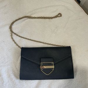 Aldo Purse Clutch